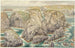Goulphar, Belle-Île-en-Mer - Henri Rivière — Ansicht des Kunstwerks