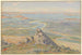 Loguivy la baie de Launay - Henri Rivière — Ansicht des Kunstwerks