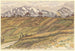 Pallud - Henri Rivière — vista dell’opera