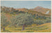Puig del Mas La Salette et Madeloc Banyuls - Henri Rivière — Ansicht des Kunstwerks