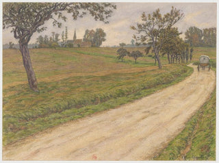 Henri Rivire - Val Martin.webp
