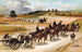 Mobilisation des canons - Henri Stanislas Rouart — vista dell’opera