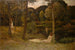 Lt - Henri Thirion — Ansicht des Kunstwerks