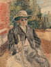 Gustave Coteaux - Henri de Braekeleer — artwork view