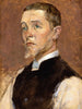 Albert René Grenier 1858-1925 - Henri de Toulouse-Lautrec — Ansicht des Kunstwerks