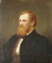 Quartier John Quincy Adams - Henry Augustus Loop — Ansicht des Kunstwerks