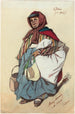 Artois - Henry Bonaventure Monnier — artwork view