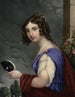 Démasqué - Henry Brintnell Bounetheau — vista dell’opera
