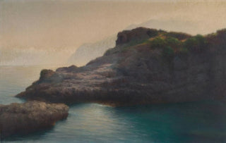 Henry Brokman - Cap de Sorrente (Case Conflict).webp