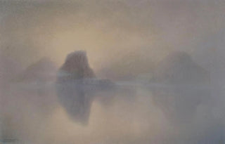 Henry Brokman - Insulae syrenum.webp