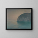 Scutolo, das Wunder der Wunder - Henry Brokman — gerahmtes Bild an der Wand