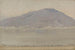 Trapani Mont San Giuliano Sicilia - Henry Brokman — vista dell’opera