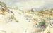 Territorio del Wyoming - Henry Farny — vista dell’opera
