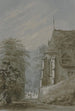 Chapelle - Henry Fortescue — vista dell’opera