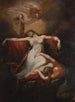 Didone - Henry Fuseli — vista dell’opera