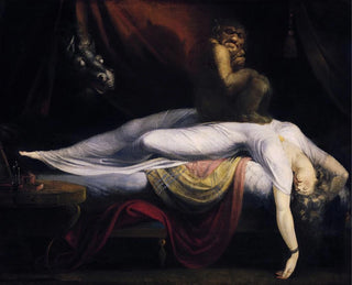 Henry Fuseli - The Nightmare.webp