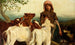 La Fille du fermier - Henry Hetherington Emmerson — Ansicht des Kunstwerks