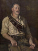 Richard John Cuninghame - Henry Justice Ford — Ansicht des Kunstwerks