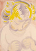 La Fille de l'artiste - Henry Lyman Saen — Ansicht des Kunstwerks
