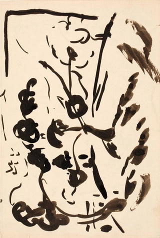 Henry Lyman Saen - Untitled VI.webp