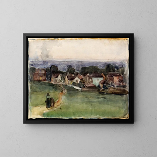 Henry Ossawa Tanner - Kansas City Kansas.webp
