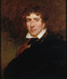 Charles Kemble - Henry Perronet Briggs — Ansicht des Kunstwerks