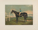 Leamington - Henry Stull — artwork view