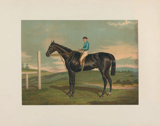 Leamington - Henry Stull — Ansicht des Kunstwerks
