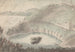 Küstenlandschaft - Henry Swinburne — Ansicht des Kunstwerks
