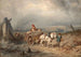 Évasion - Henryk Pillati — Ansicht des Kunstwerks