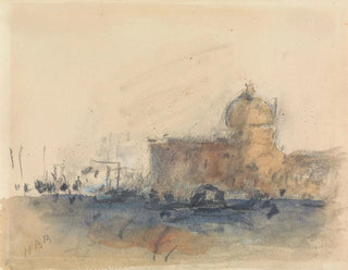 Hercules Brabazon Brabazon - Venice.webp