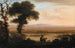 Paesaggio fluviale del sud - Herman van Swanevelt — vista dell’opera