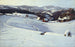 Wintermorgen im Schwarzwald - Hermann Dischler — Ansicht des Kunstwerks