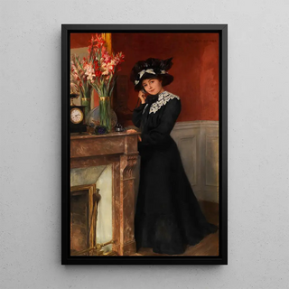 Hermann FennerBehmer - Vertraute Klnge.webp