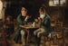 Filant une histoire - Hermann Kern — artwork view
