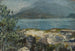 Rivage estival - Hermann Pleuer — Ansicht des Kunstwerks