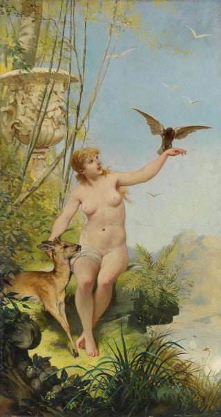 Hermann Schneider - Anmut.webp