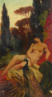 Grâce - Hermann Schneider — Ansicht des Kunstwerks