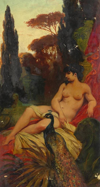 Hermann Schneider - Anmuth.webp