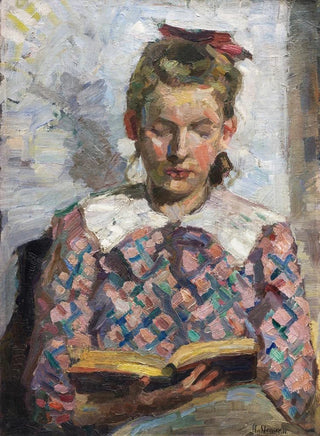 Hermann Stenner - Lissi.webp