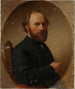 Ludwig des Coudres - Hermine von Reck — Ansicht des Kunstwerks