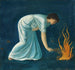 Helden - Sir Edward Coley Burne-Jones — Ansicht des Kunstwerks