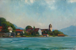 Hiasl MaierErding - Fraueninsel.webp