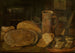 Still life - Hieronymus Francken II — artwork view