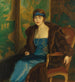 Hilda Sterman - Bernhard Sterman — vista dell’opera
