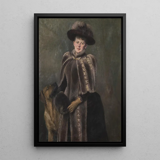 Hildegard Thorell - Beate Rosencrantz 18551925.webp