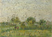 Estate - Hippoliet Van Heesvelde — vista dell’opera