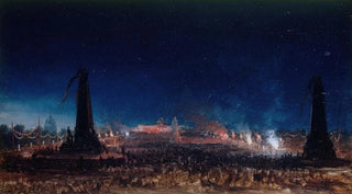 Hippolyte Sbron - La fte du travail au ChampdeMars le 21 mai 1848.webp