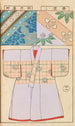 Moyo bijutsu benran Pl28 - Hironobu Asai — Ansicht des Kunstwerks