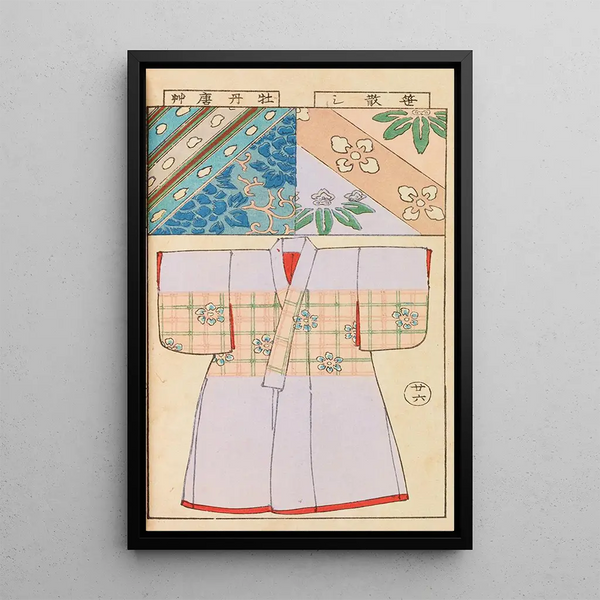 Hironobu Asai - Moyo bijutsu benran Pl28.webp